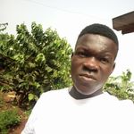 Lawrence Miles - @lawrence__milez - Instagram