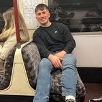 Lawrence Miles - @lawrence_miles_ - Instagram