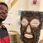 Lawrence Miles - @law93beast - Instagram