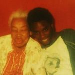Lawrence Miles - @lawrence.miles.3954 - Instagram