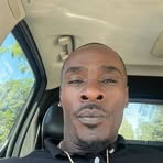 Lawrence Miles - Facebook