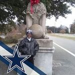 Lawrence Miles - @lawrence.miles.980 - Instagram