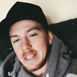 Lawrence Miles - @lordfknloz - Instagram