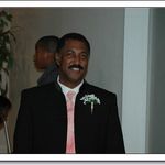 Lawrence Miles - @lawrence.miles.3 - Instagram