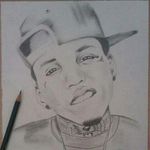 lawrence_miles - @lawrencemiles26 - Instagram