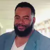 Lawrence Miles - @lawrencemiles0 - TikTok