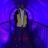 lawrence_miles - @lawrence_miles - TikTok