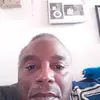Lawrence Miles - @miles2short0 - TikTok