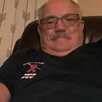 Lawrence Miles - Facebook