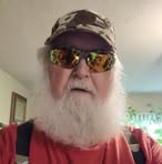 Lawrence Miles - Facebook