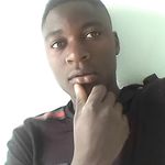 Lawrence miles - @lawrencemiles98 - Instagram