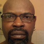 Lawrence Miles - @lawrence.miles.92 - Instagram