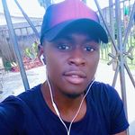 Lawrence Miles - @lawrencemukootomiles - Instagram