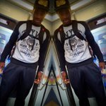 Lawrence miles - @dream_chaser25_ - Instagram