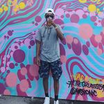 Lawrence Miles - @beatteammusic - Instagram
