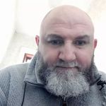 Lawrence miles - @lawrencemiles32 - Instagram