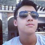 Lawrence Miles Luther Keith - @lawrencemilesluther - Instagram