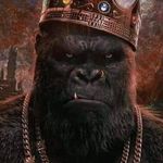 Lawrence Miles Sr. - @mogreen822 - Instagram