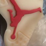Lawrence Miles Yong - @lawrencemilesyong - Instagram
