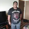 lawrencemiles55 - @lawrencemiles55 - TikTok
