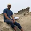 Lawrencemiles - @lawrencemiles2018 - TikTok