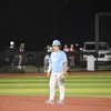 Miles_lawrence12 - @miles_lawrence12 - TikTok