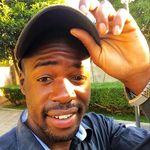 X $toner - @lawrence.miles777 - Instagram