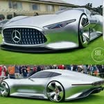 Lawrence - @lawrencemillion831 - Instagram