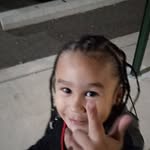 Lawrence DesignerDon - @lawrencemillionare - Instagram