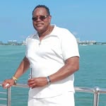 Lawrence Mcmillion - @mcmillionlawrence - Instagram
