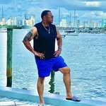 Lawrence Mcmillion - @lawrencemcmillion - Instagram