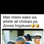 Lawrence Million - Facebook