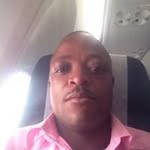 Lawrence Million - @lawrence_million - Instagram