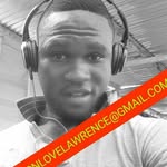 Lawrence Millionlove - @millionlovelawrence - Instagram