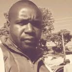 Lawrence Mulon - Facebook