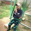 lawrencemillion3 - @lawrencemillion3 - TikTok
