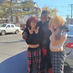Mahlon Lawrence - Facebook