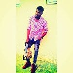 Million - @ohanwemillionlawrence - Instagram
