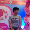 frbbb kisses 💋 - @lawrencemilo1 - TikTok