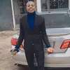 Lawrence emilo - @lawrenceemilo - TikTok