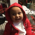 Lawrence Milo - @lmilo56 - Instagram