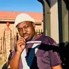 Lawrence Milo - @money_pips - TikTok
