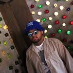 Lawrence Milo - @lawrencium_milo - Instagram