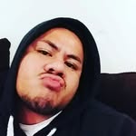 Lawrence Milo - @gtown_souljah4300 - Instagram