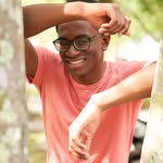 Lawrence Milord - @lawrencemilord - Instagram