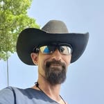 Milo Lawrence - @lawrencemilo040 - Instagram