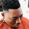user3140865919388 - @lawrencemilo - TikTok
