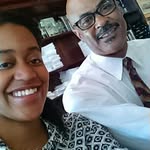 lawrence - @lawrence_milton_howell - Instagram