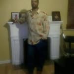 Lawrence Junebug Milton - @lawrencemilton7465 - Instagram