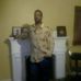 Lawrence Junebug Milton - Facebook